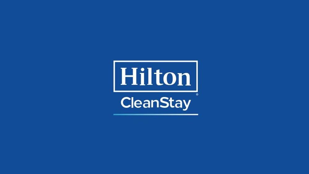 Hampton Inn Syracuse Clay Liverpool Ngoại thất bức ảnh