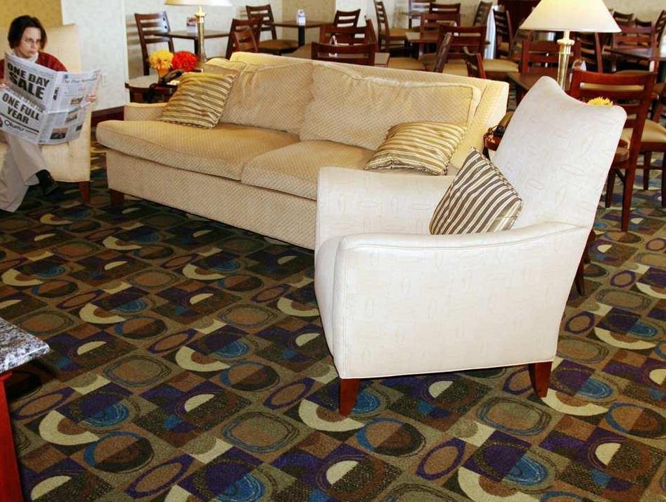 Hampton Inn Syracuse Clay Liverpool Ngoại thất bức ảnh