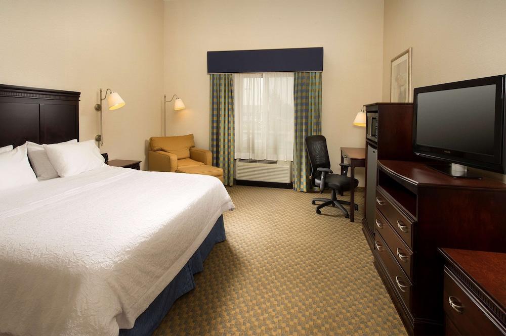 Hampton Inn Syracuse Clay Liverpool Ngoại thất bức ảnh