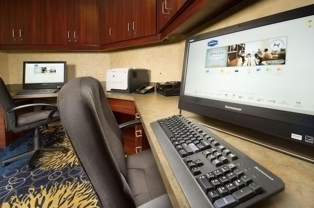 Hampton Inn Syracuse Clay Liverpool Ngoại thất bức ảnh