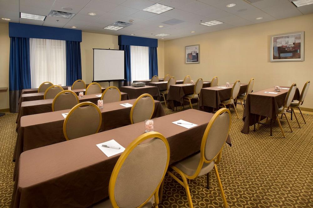 Hampton Inn Syracuse Clay Liverpool Ngoại thất bức ảnh