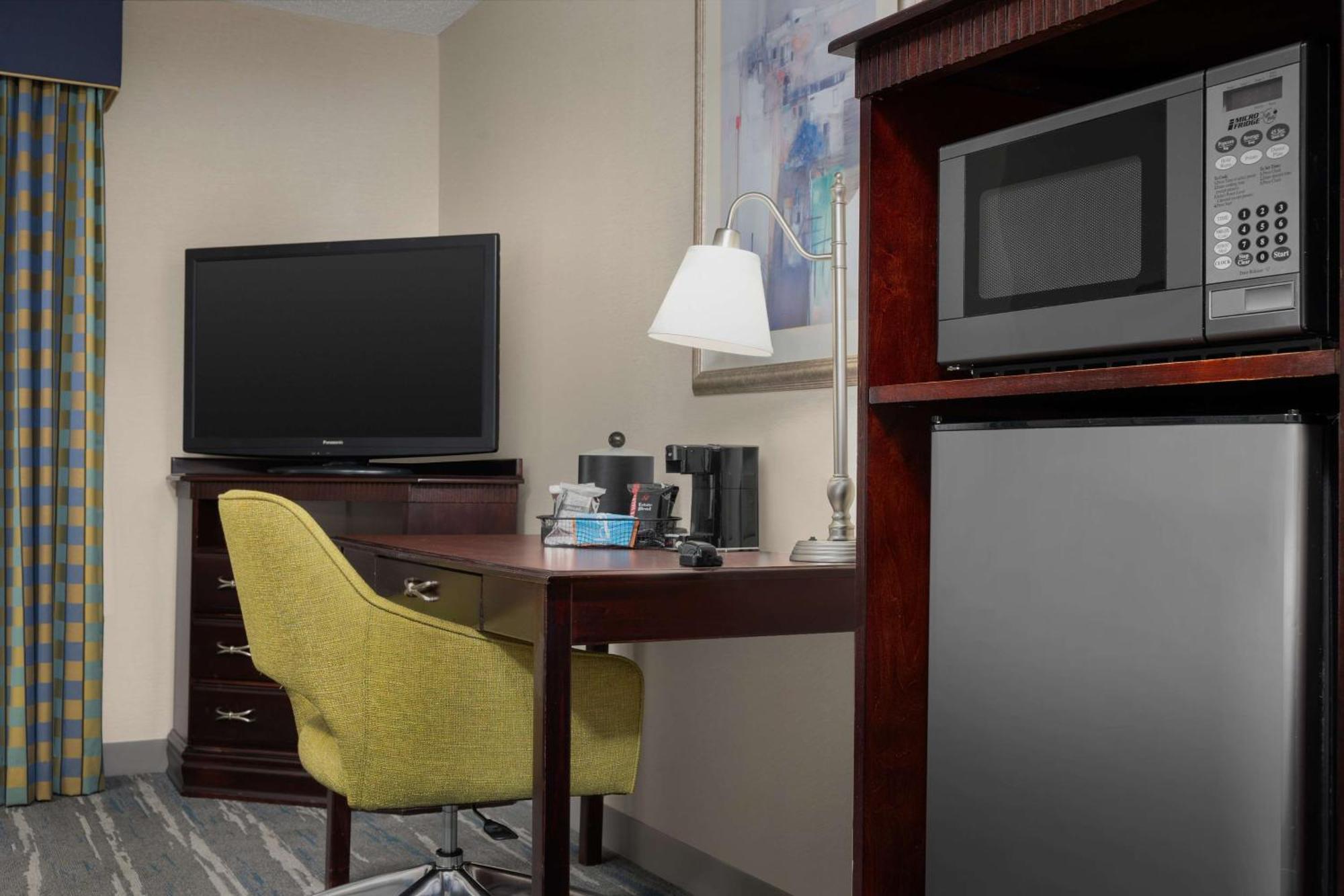 Hampton Inn Syracuse Clay Liverpool Ngoại thất bức ảnh